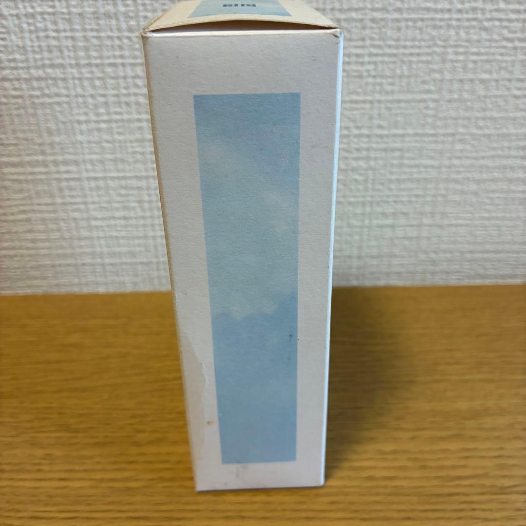 廃盤　ジバンシィ　パイ　フレッシュオム