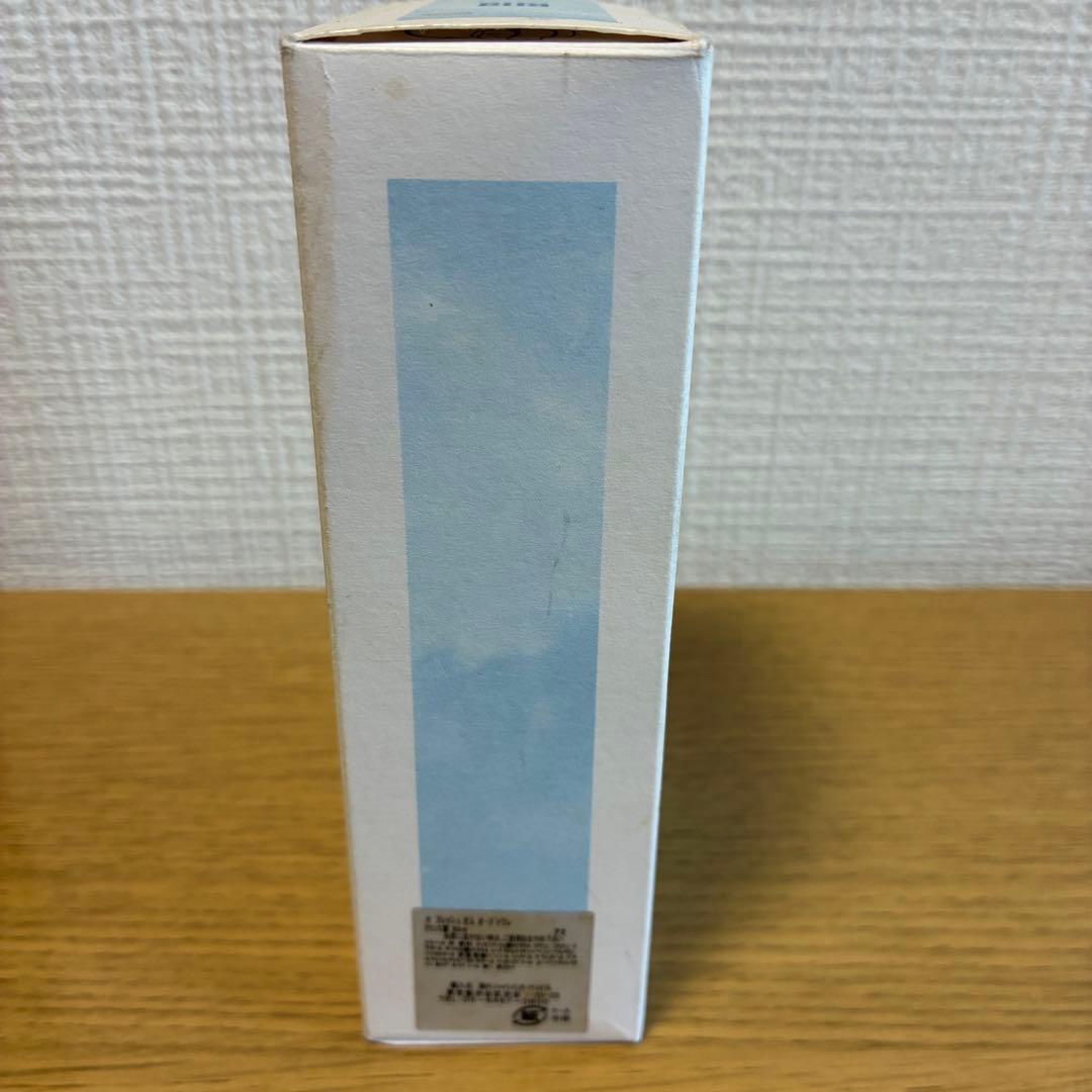 廃盤　ジバンシィ　パイ　フレッシュオム