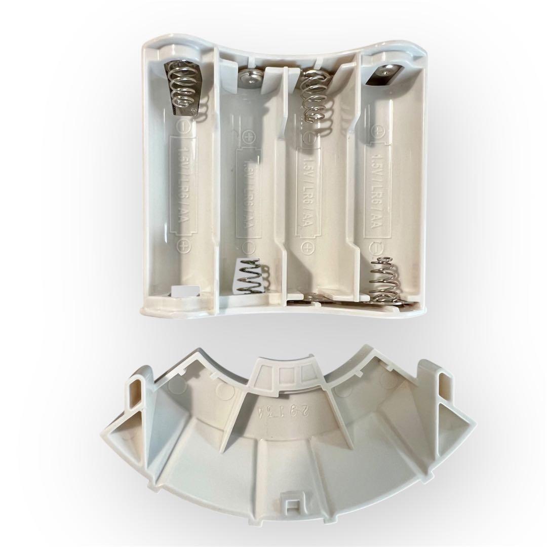 STAR WARS R2-D2 ホームスター搭載 プロジェクター EX セガ