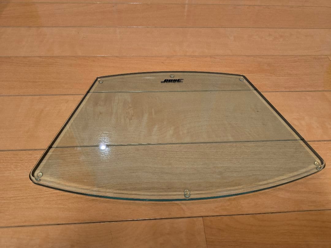 Bose WAVE MusicSystemIII 本体+リモコン+スタンド