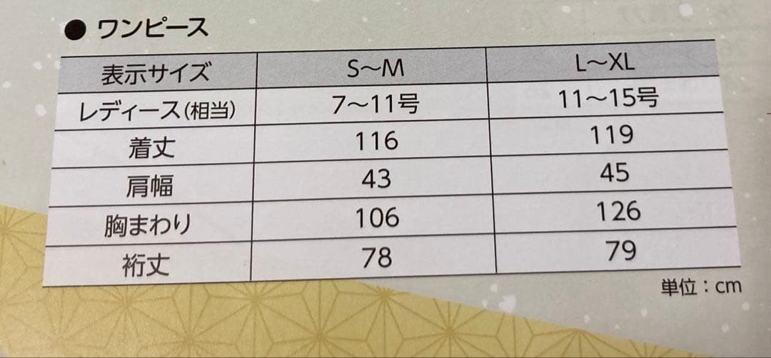 Invel リカバリーウェア　ワンピース L〜XL 限定デザイン 限定色