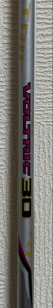 ヨネックス　ボルトリック30