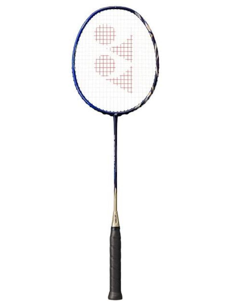 【美品】アストロクス99サファイアネイビー4ug5