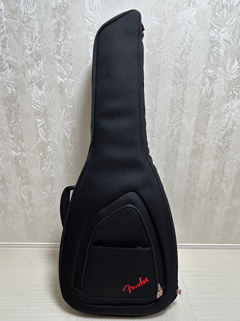 ギター Fender/American Acoustasonic Telecaster