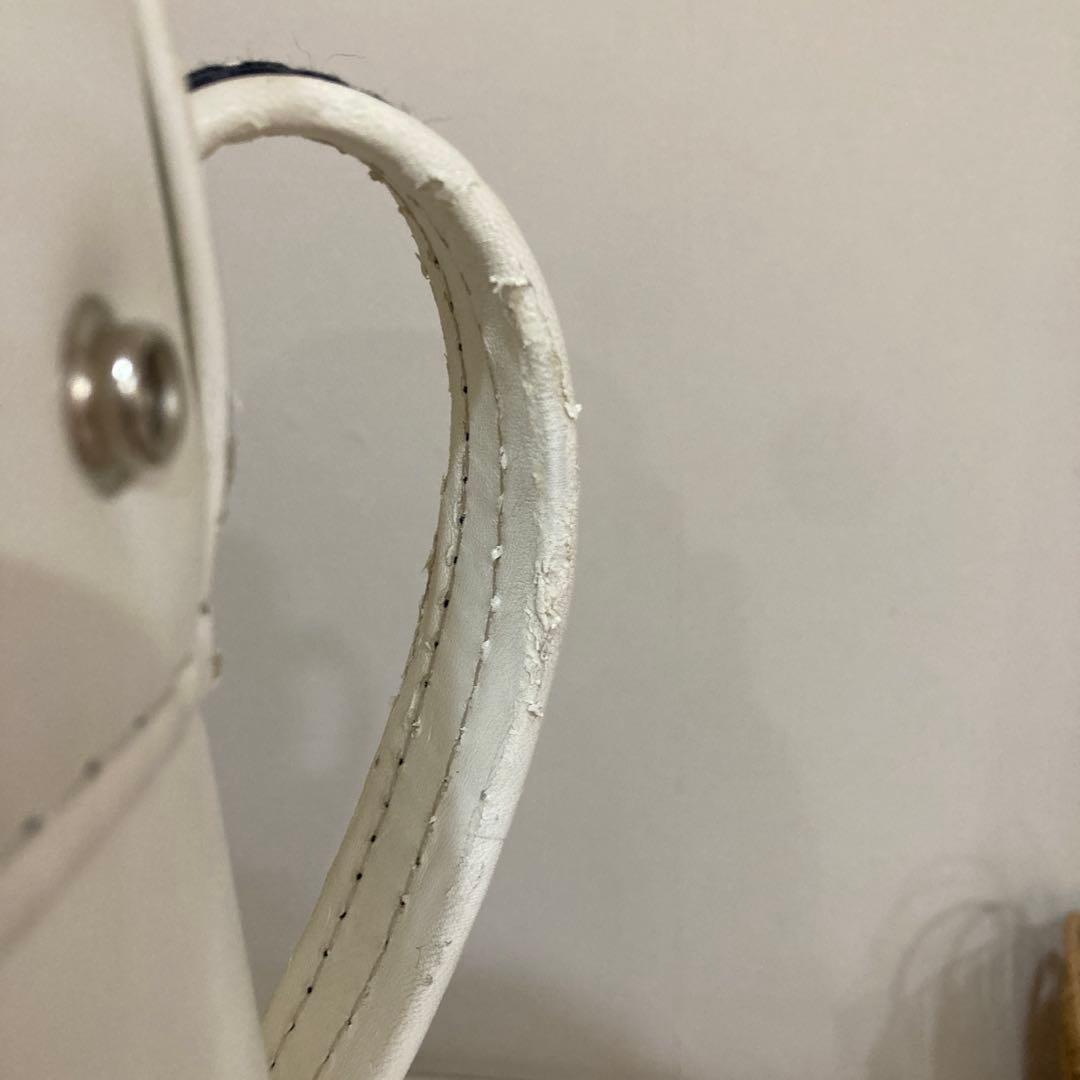 ロサーセン ルーズマンコラボ キャディバッグ8.5型 / 47インチ