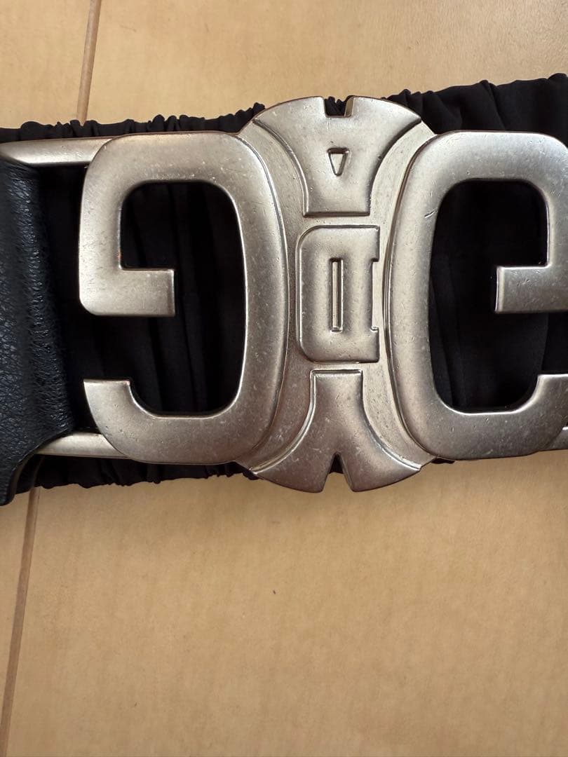 【即日発送】GYDA ダウン 2023ベルト