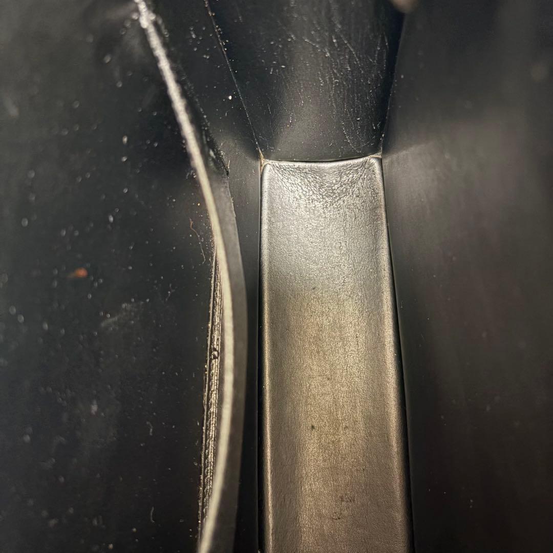 ルイ・ヴィトン タイガ ポルトドキュマンロザン ビジネスバッグ 人気 高級