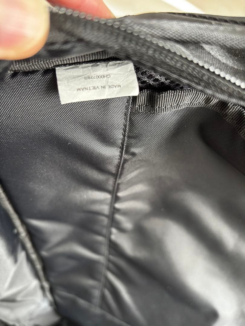 BRIEFING／ブリーフィング NEO S3 COMMUTER OL