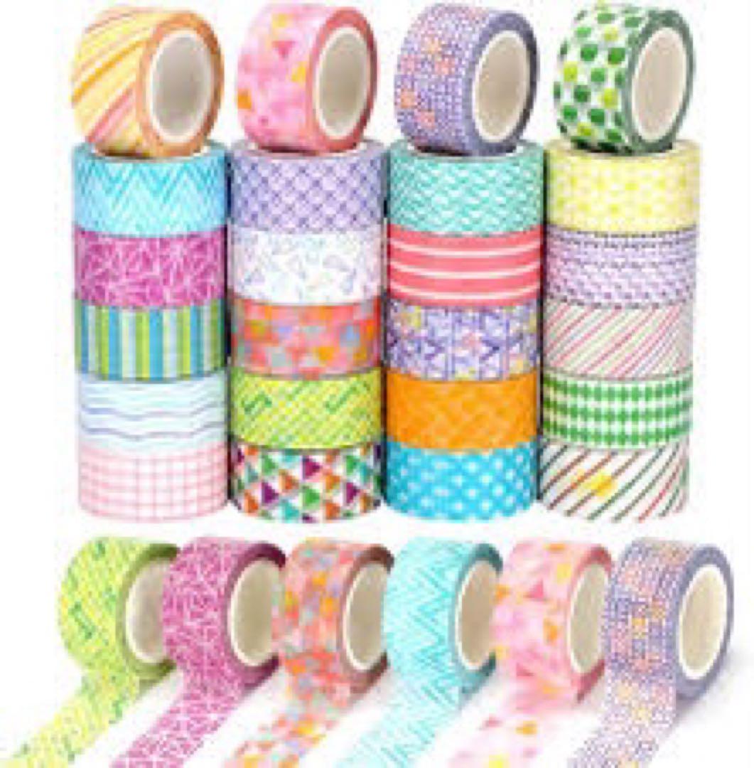 えんじぇるページです♡