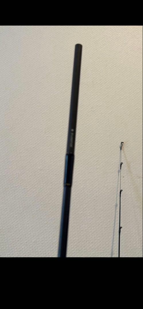 エメラルダスストイスト　ST85LML-SMT