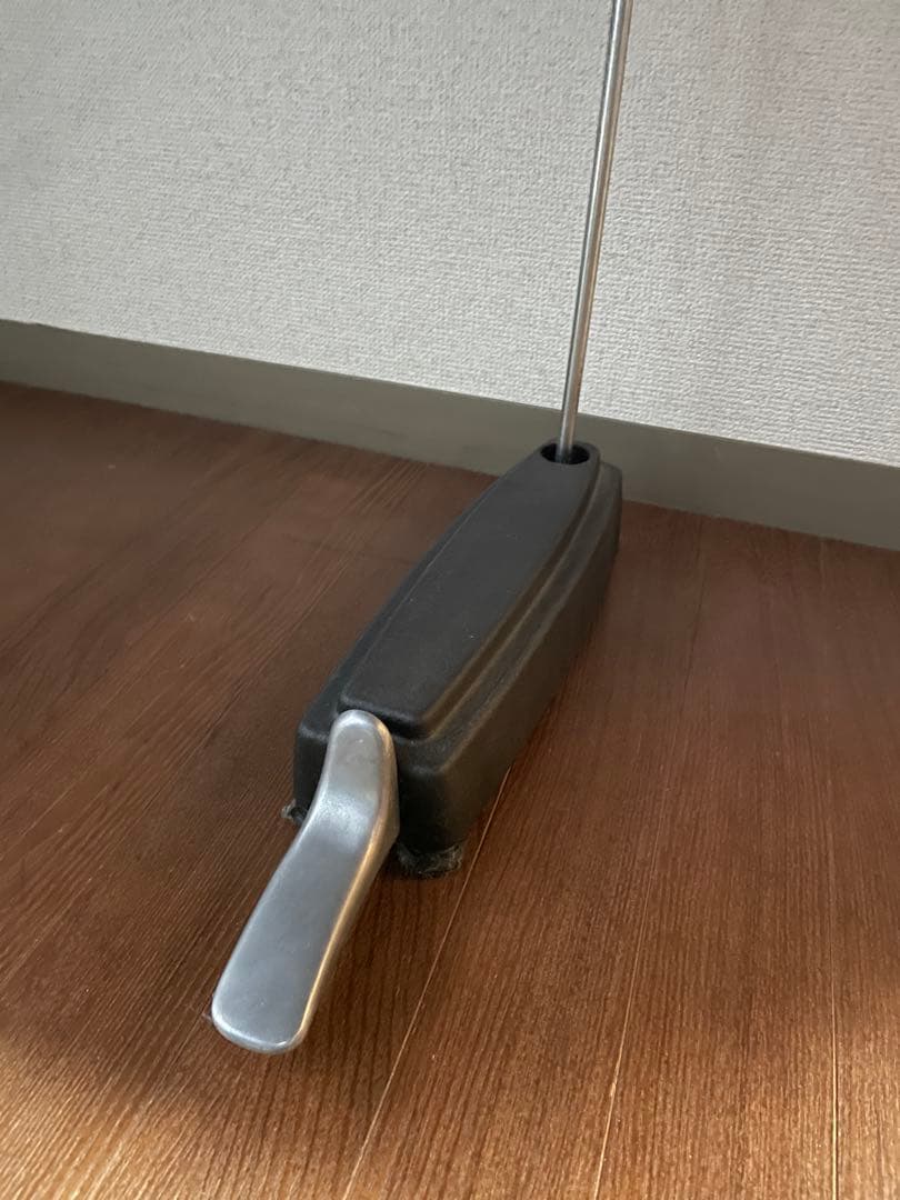 【稀少＊引き取り必須】Rhodes Mark I STAGE 73鍵