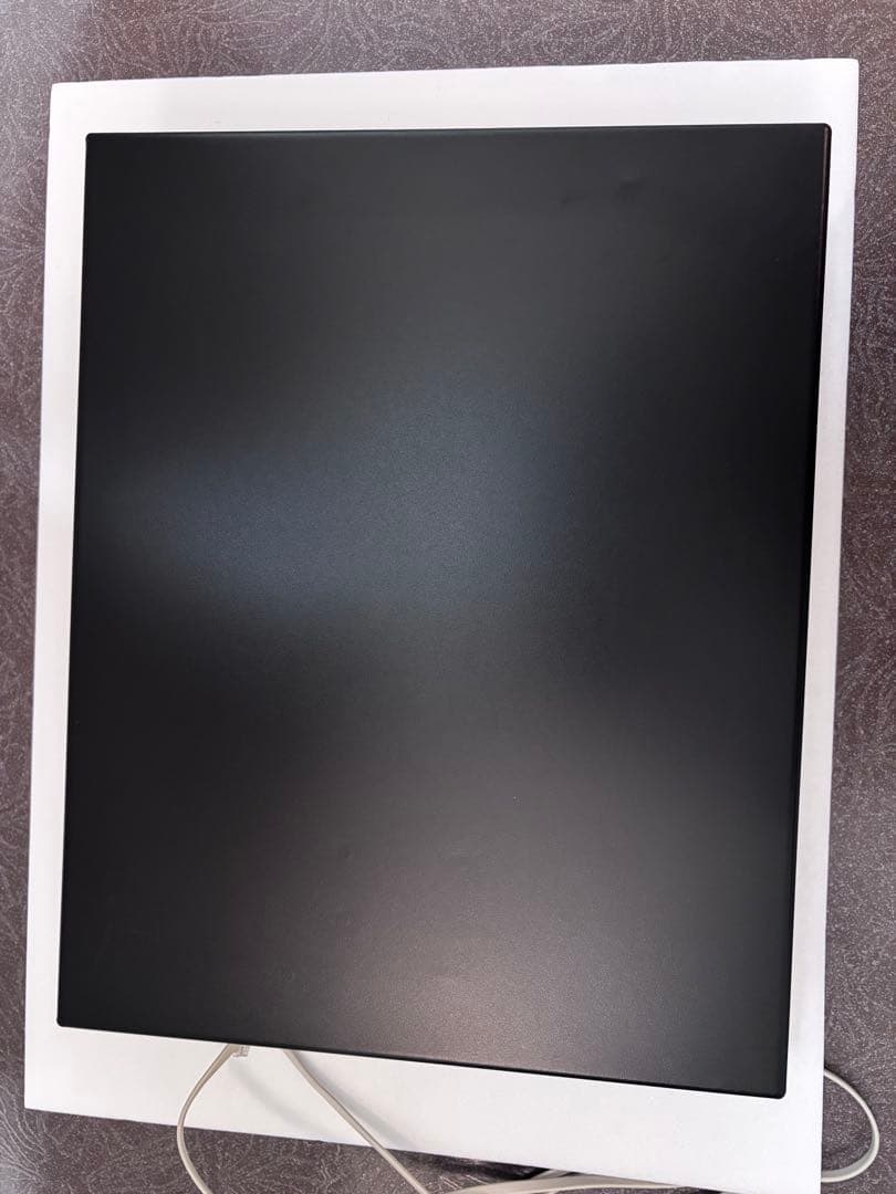 美品■スター精密　サーマルプリンター＆ドロアー■TSP650II　エアレジ対応