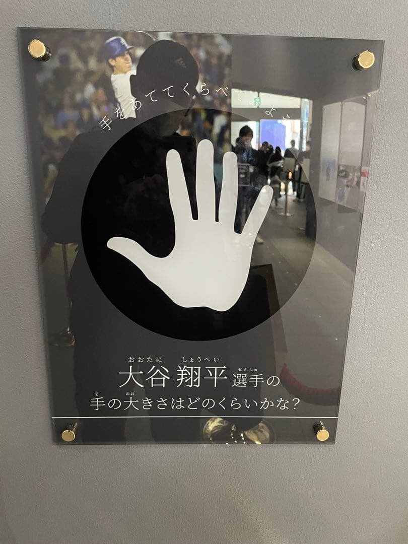 大谷翔平 50.50 期間限定売り切れ商品