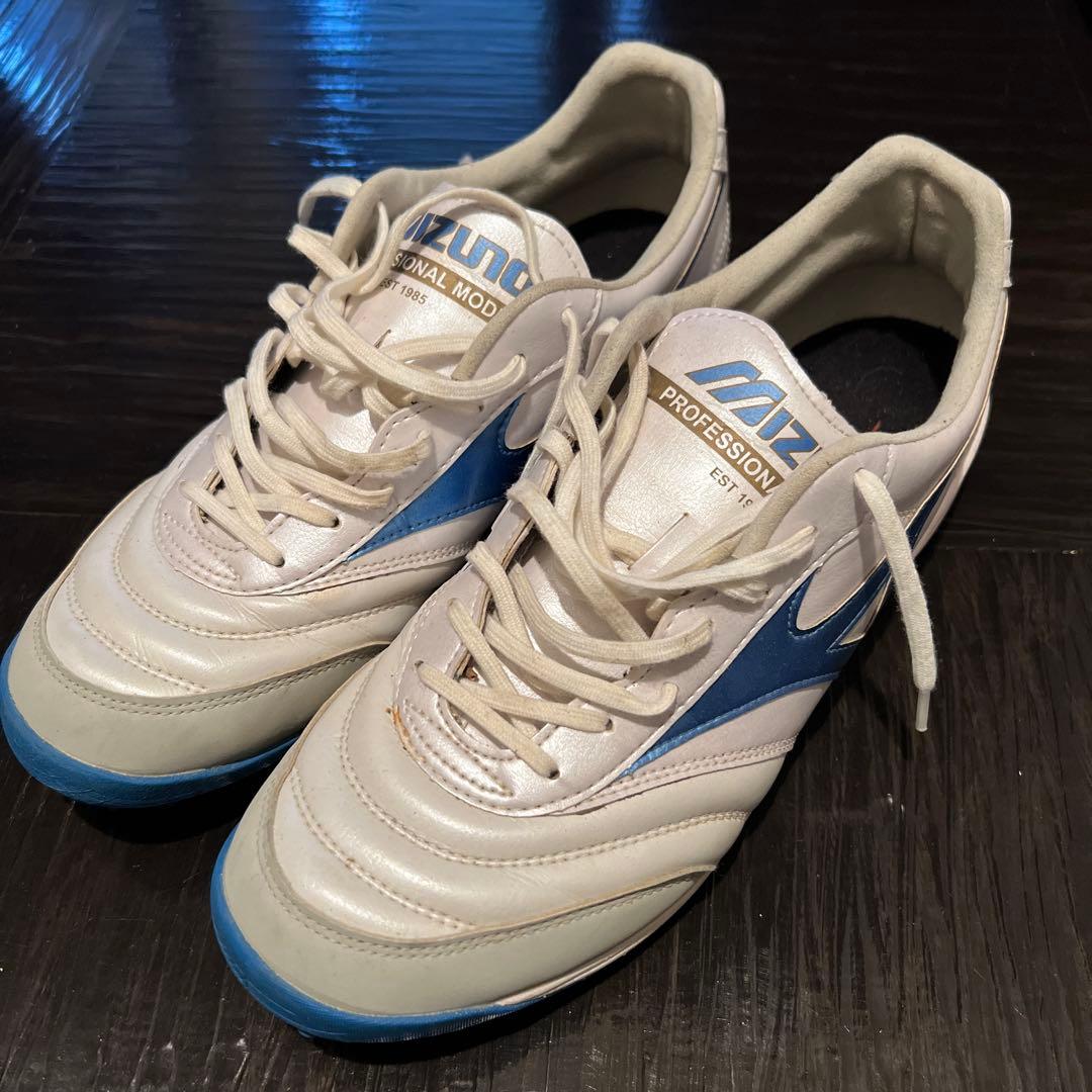 モレリア SALA PRO TF 27.5cm