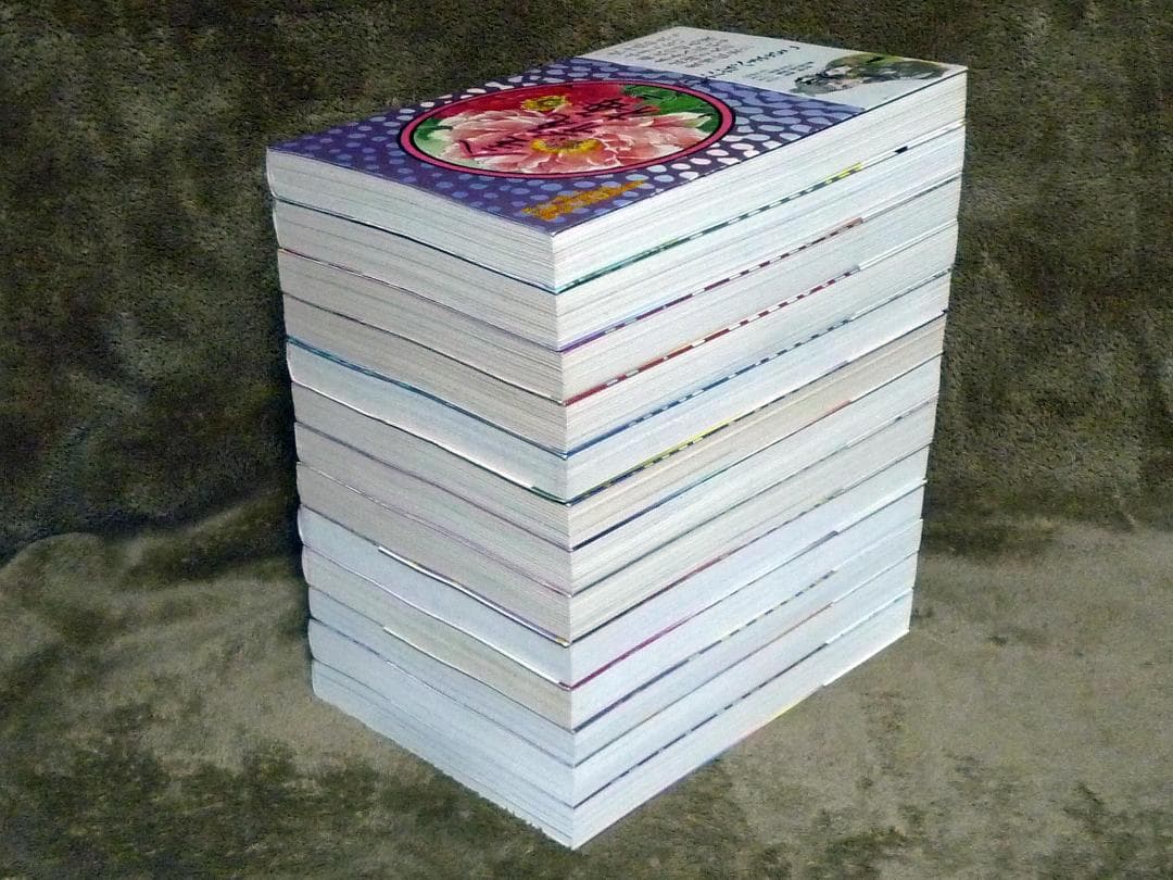 金瓶梅 全巻セット