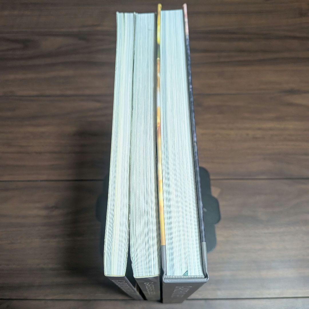 趣味・スポーツ・実用 GARDENS LIFE LIFE STYLE DESIGN