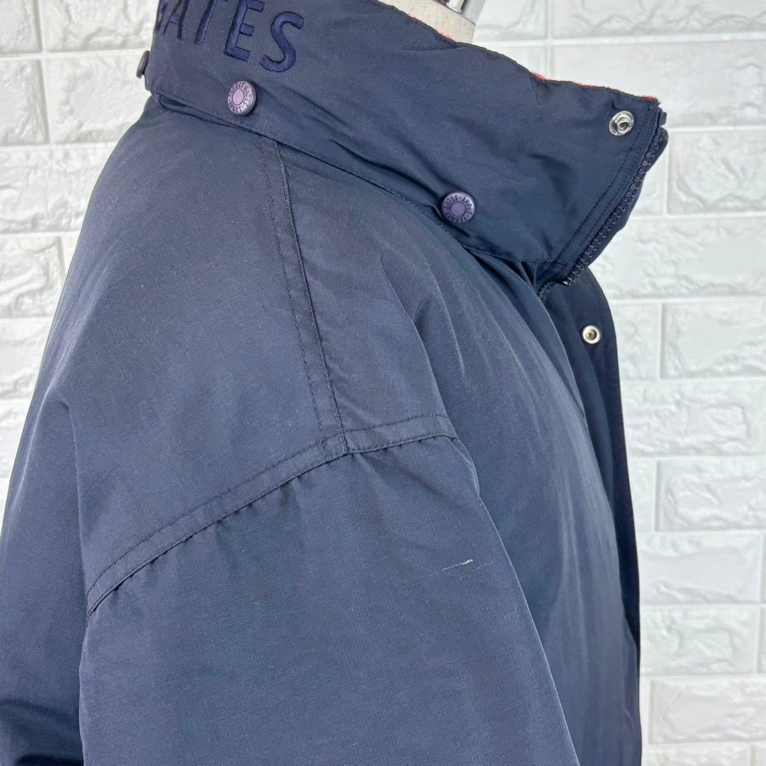 PEARLY GATESパーリゲイツ ダウンジャケット PG SPORT【608