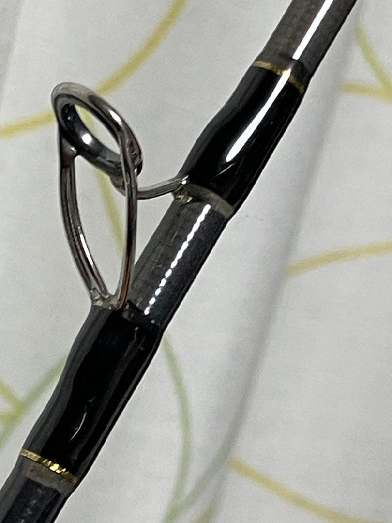 MCワークスMULTI FLOW　MF63ZERO-1