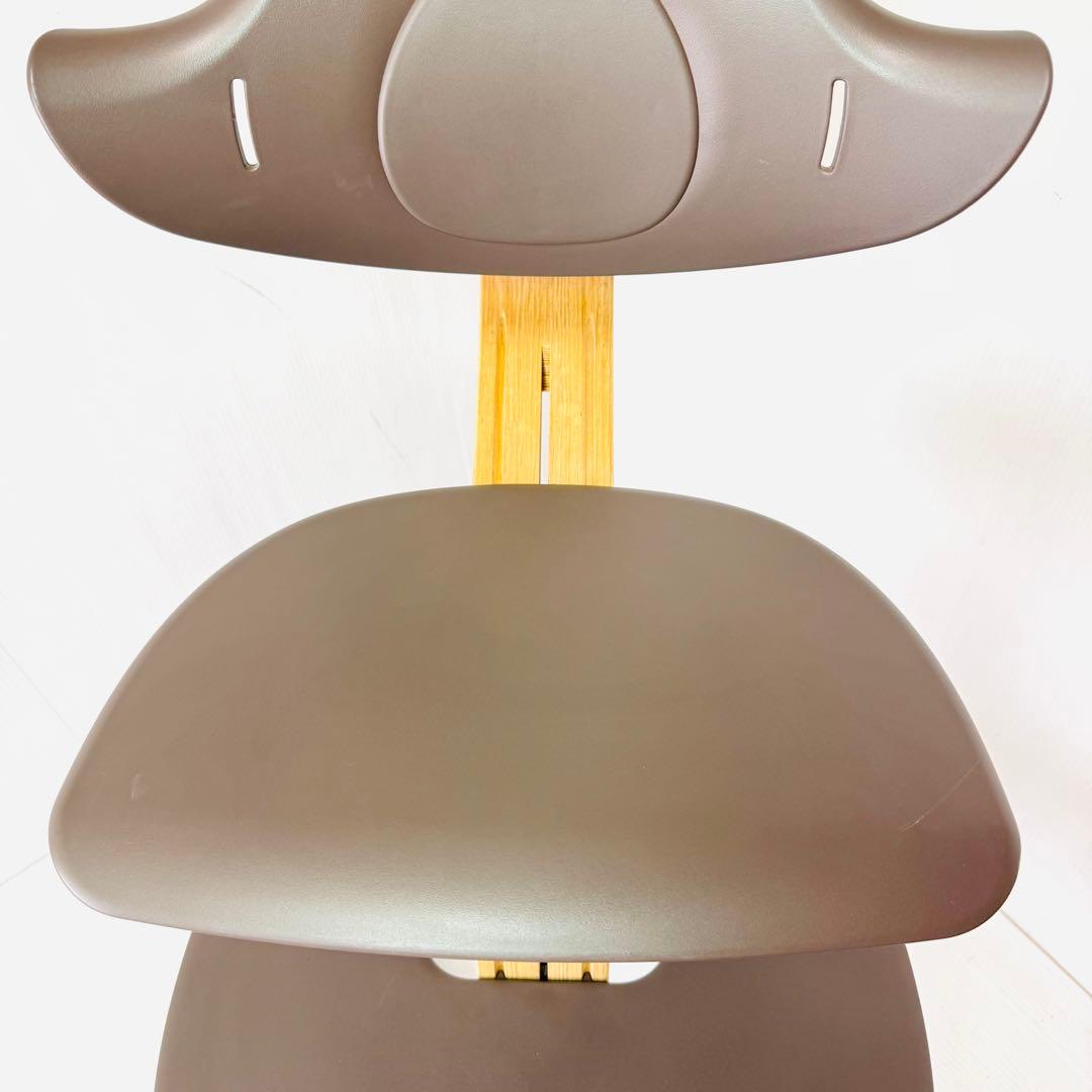 【美品】ストッケ ノミチェア　STOKKE Nomi　Chair