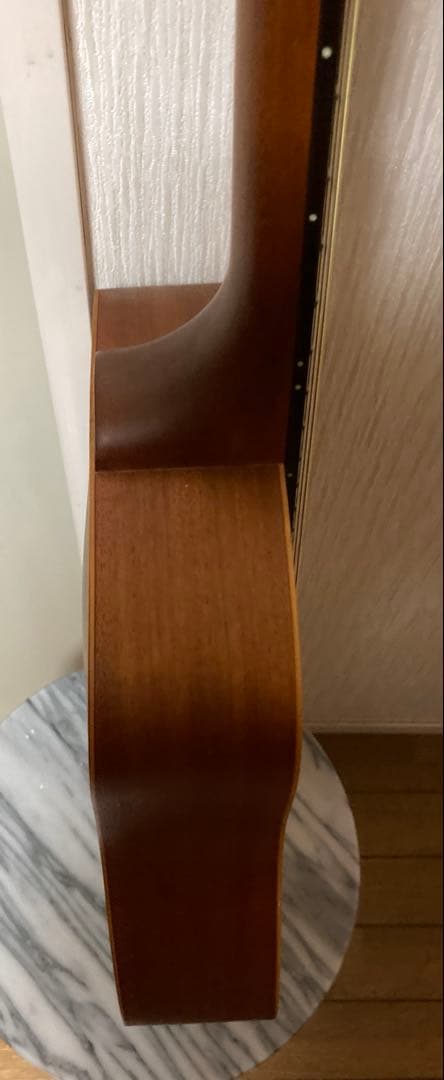 Syair ヤイリ アコースティックギター 6弦