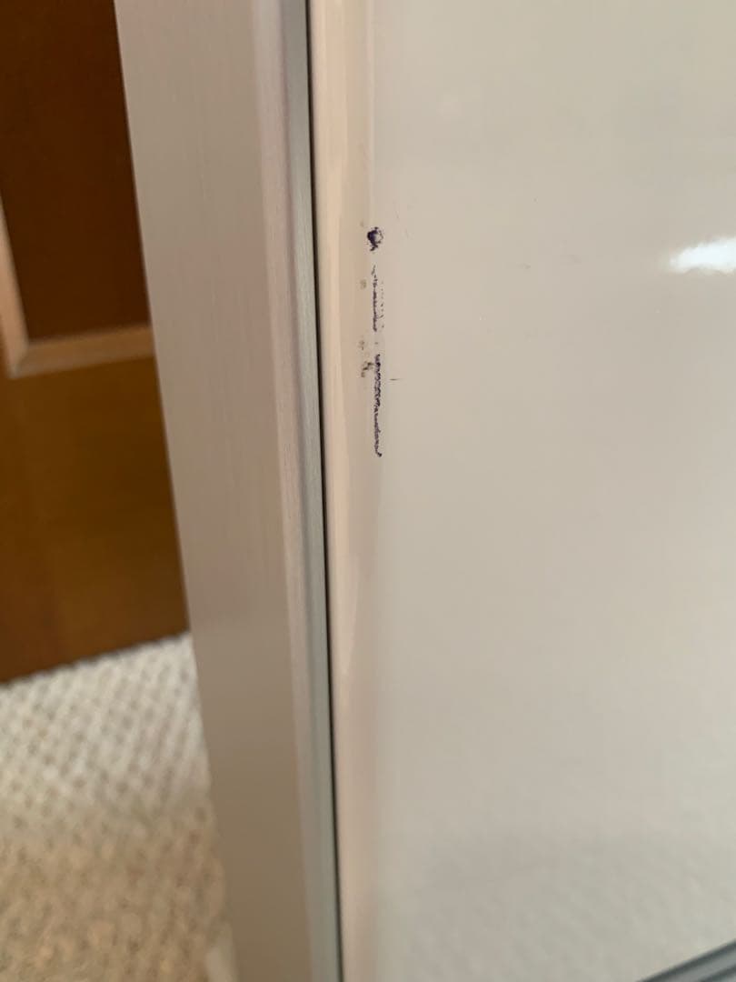 リンナイ RC-G4001NP-1 都市ガス用 ガスファンヒーター