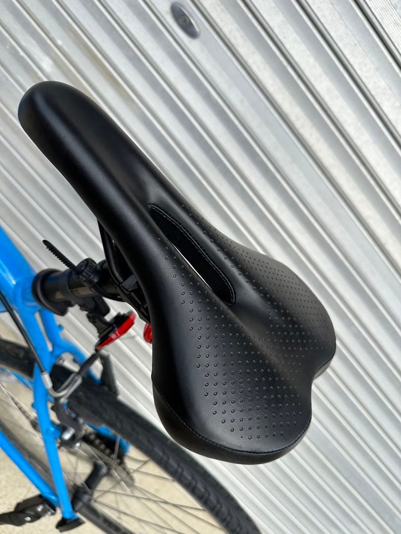 クロスバイク TREK トレック FX2 三重県鈴鹿市引き取り