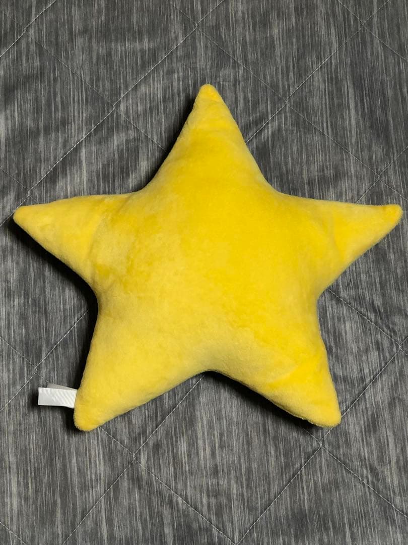 スーパーマリオ USJ ぬいぐるみ マスコット