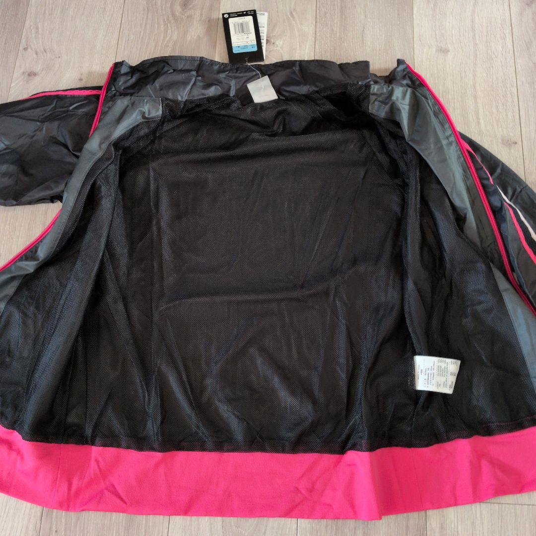 NIKE ナイキ　レディーススポーツウェア　上下セット　☆新品タグ付☆