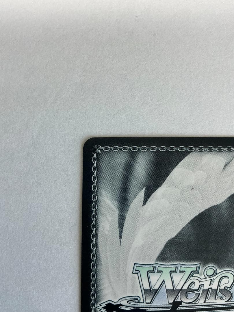 SP 再会の時 アスナ(サイン入り)