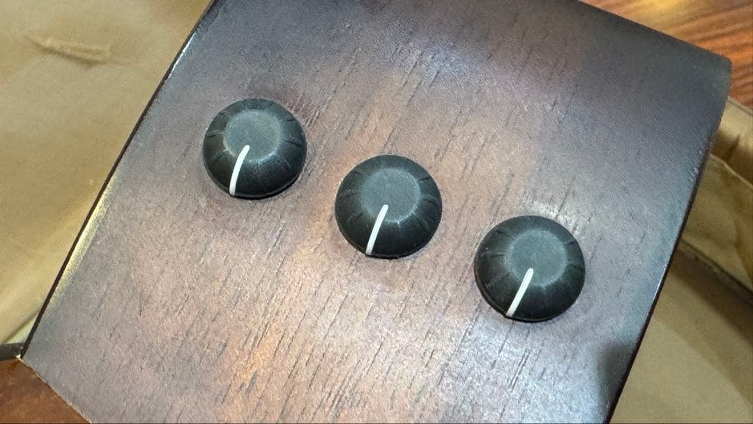 アコースティックギター GS MINI-e koa plus