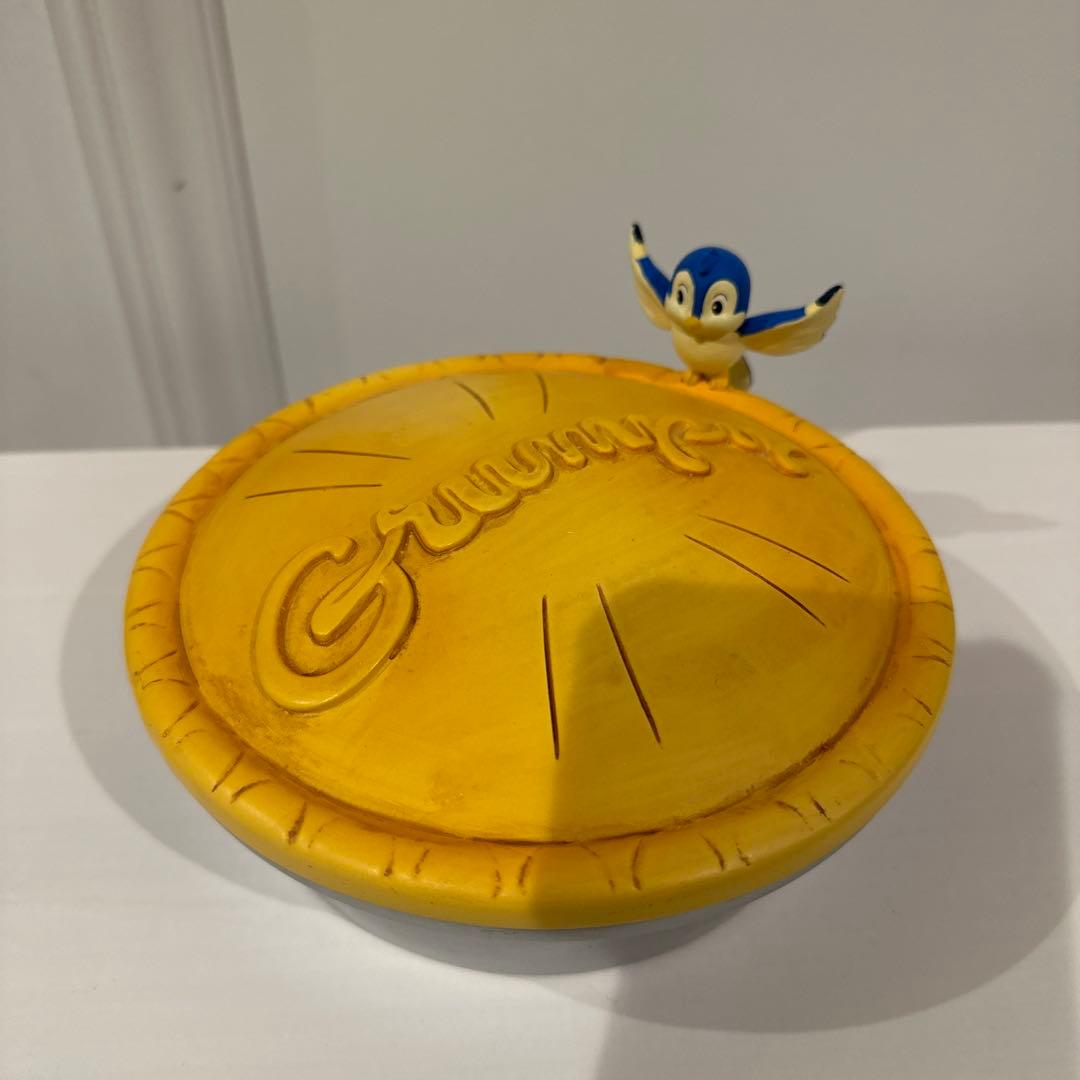 白雪姫のアップルパイ