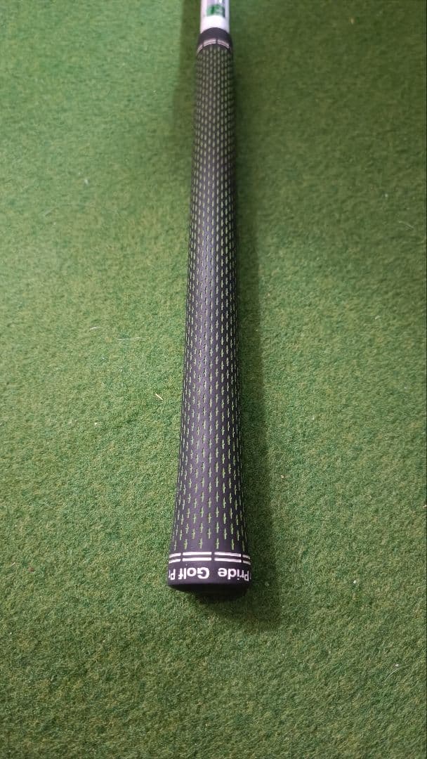 Callaway Epic Speed 1W 10.5度 エピックスピード