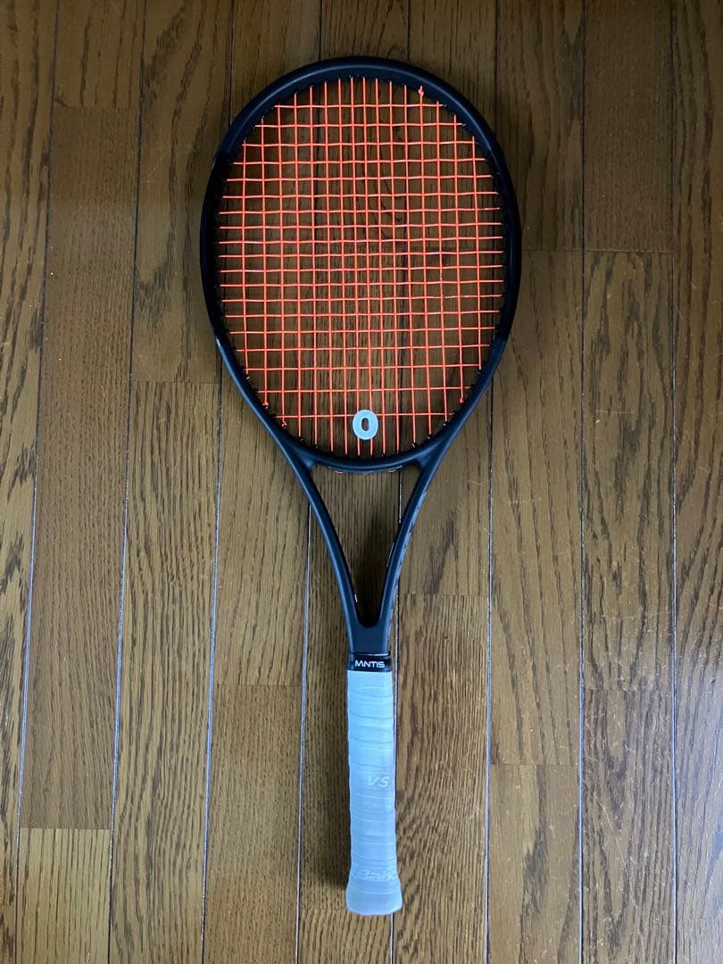 ウィルソン プロスタッフ 97L V11Wilson PROSTAFF