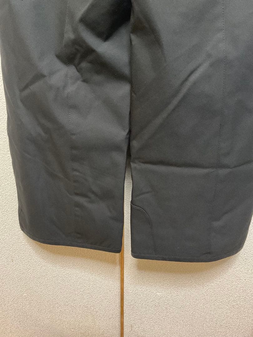 フェニックス phenix レディース　スキーウェア　セットアップ　サイズM