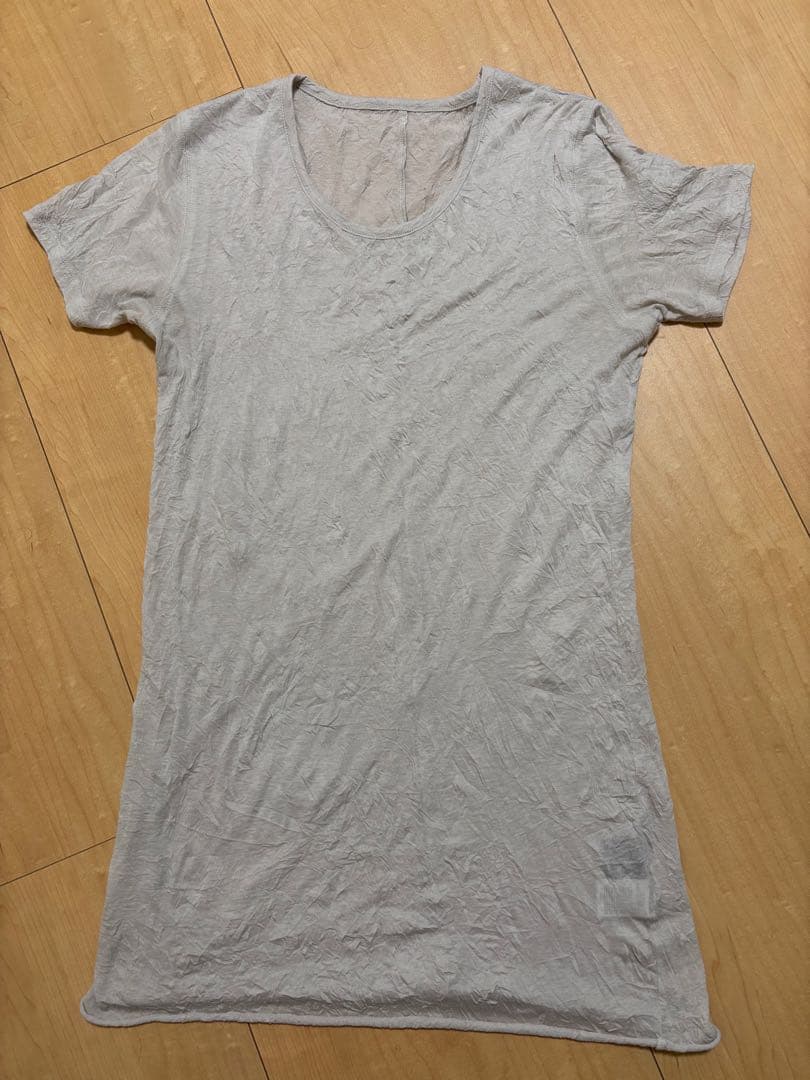 pry シュウトCraft Fabric Layered サイズ2