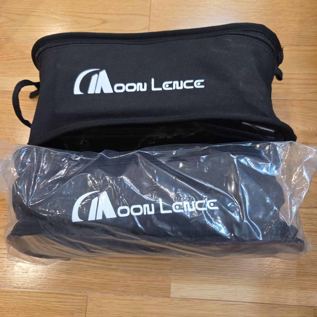 アウトドア用品セット