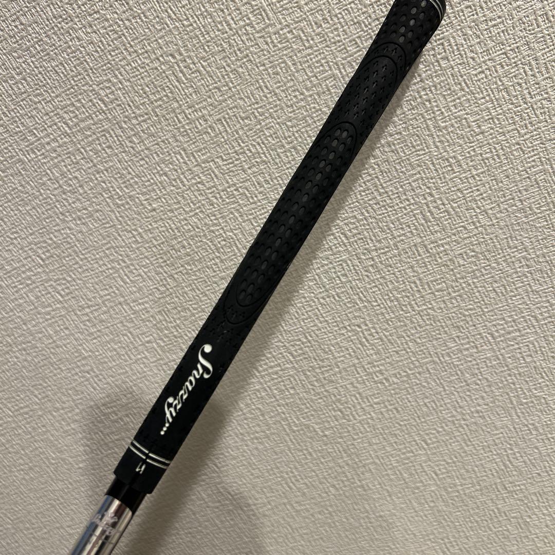 Snazzy Fairness レディースL 右利き　ゴルフセット