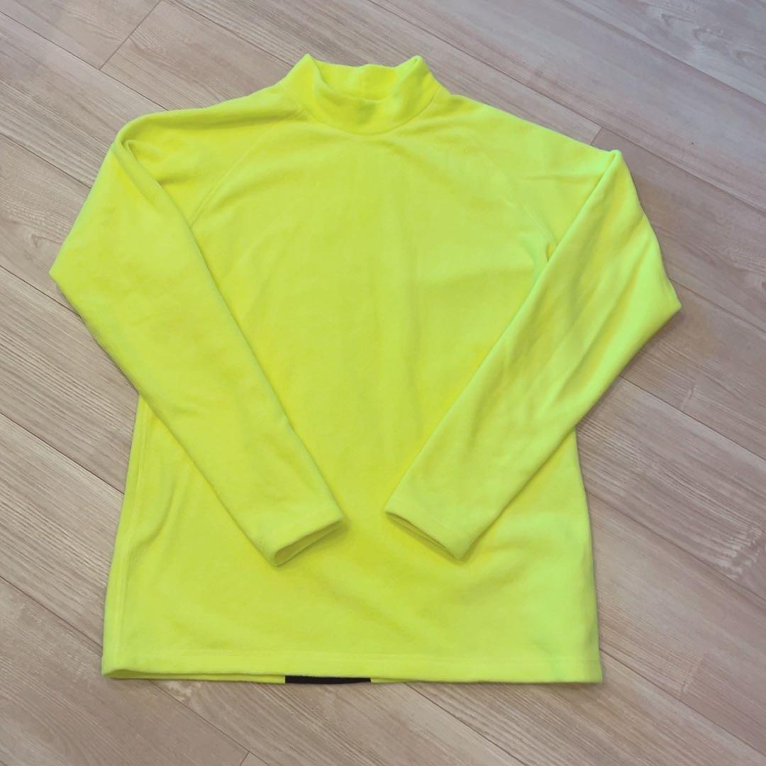 muta★ゴルフ★メンズトップス★サイズ7