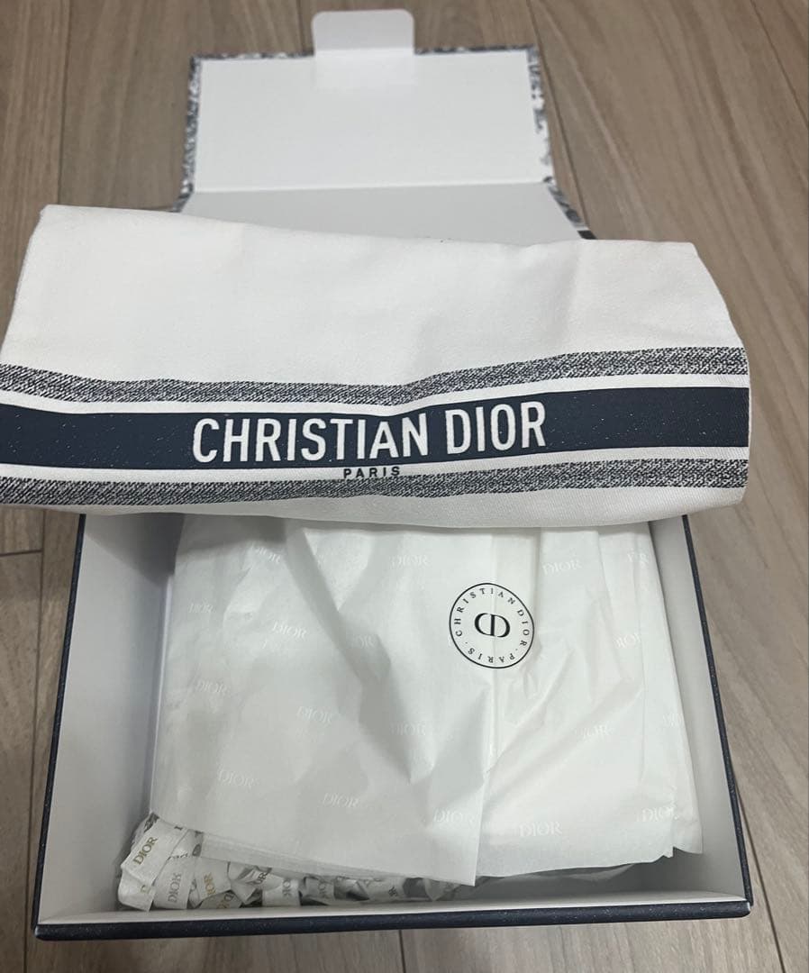 ディオール　ラ コル ノワール リキッド ソープ (ハンド&ボディ ソープ)