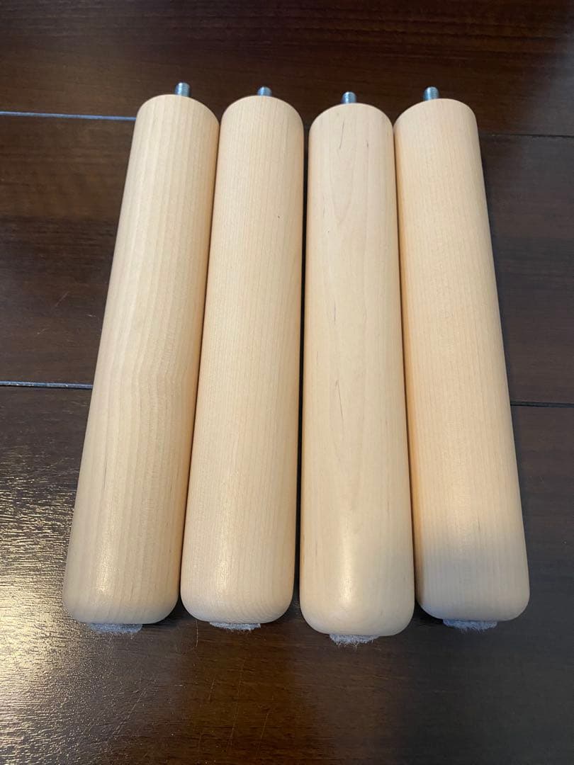 【送料込み　たのメル便】IKEA ヴィスカバッカ椅子ソファー　1人掛け　イケア