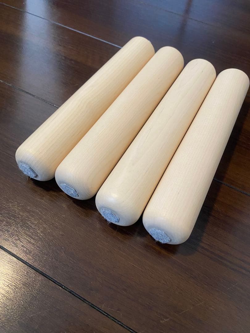 【送料込み　たのメル便】IKEA ヴィスカバッカ椅子ソファー　1人掛け　イケア