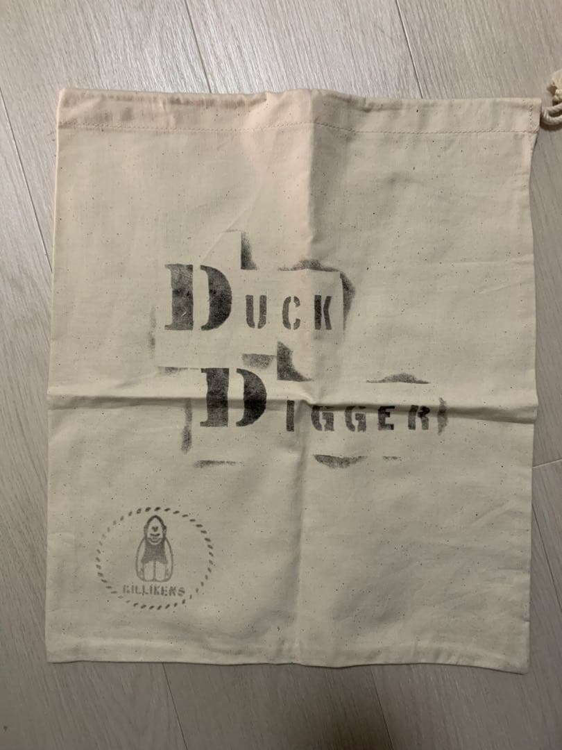 ウエアハウス　DD 1001xx 1947 32