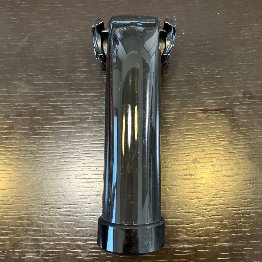 BONTRAGER RIDETUNED カーボンシートマストキャップ