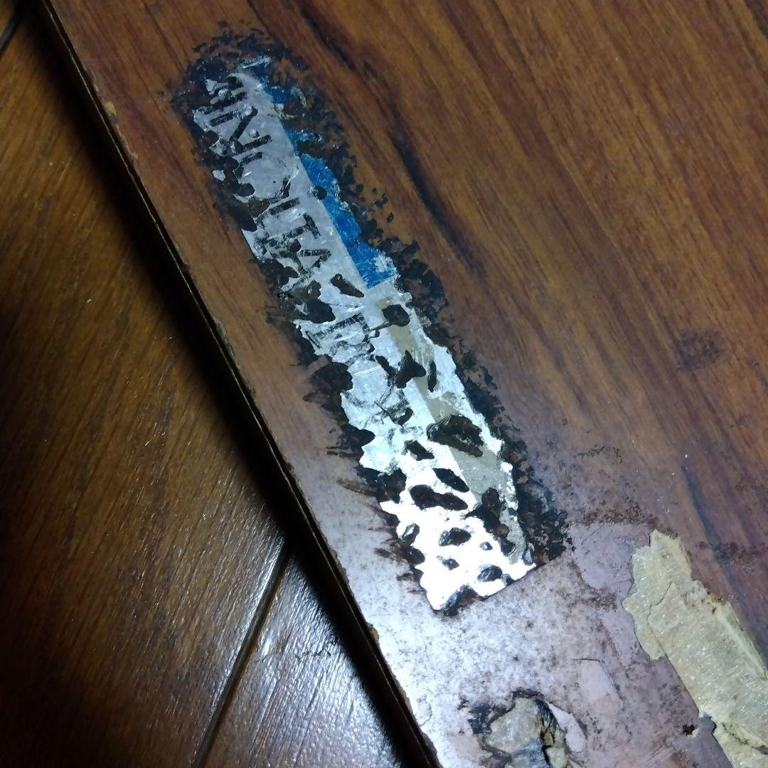 RotaTrim ペーパーカッター