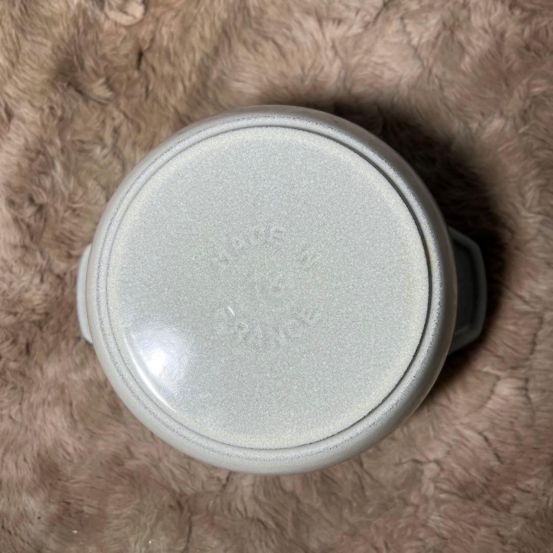 ラ ココット de GOHAN カンパーニュ 40501-401