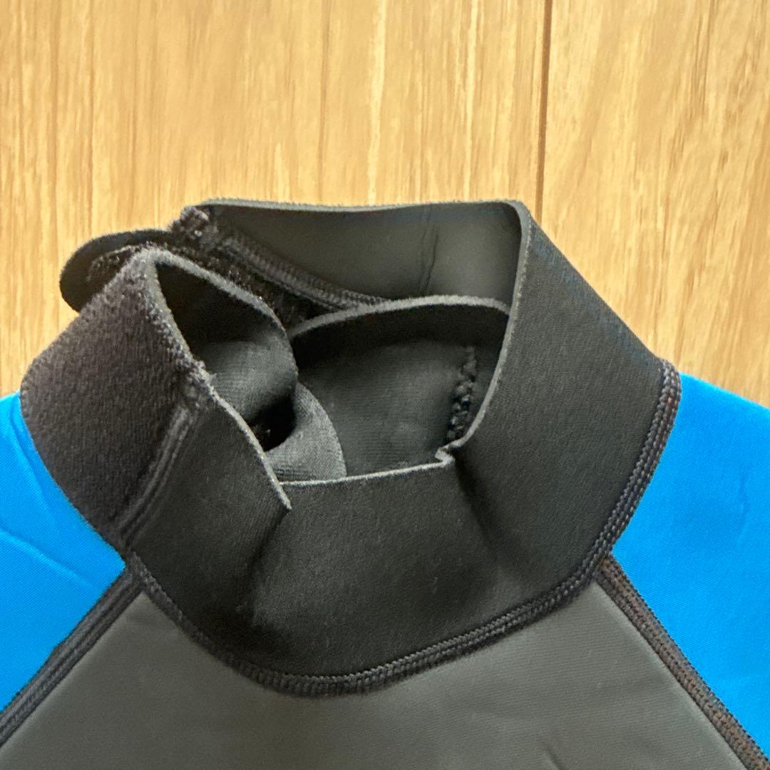 O’Neill ウェットスーツ　子供用 サイズ UK/US 10