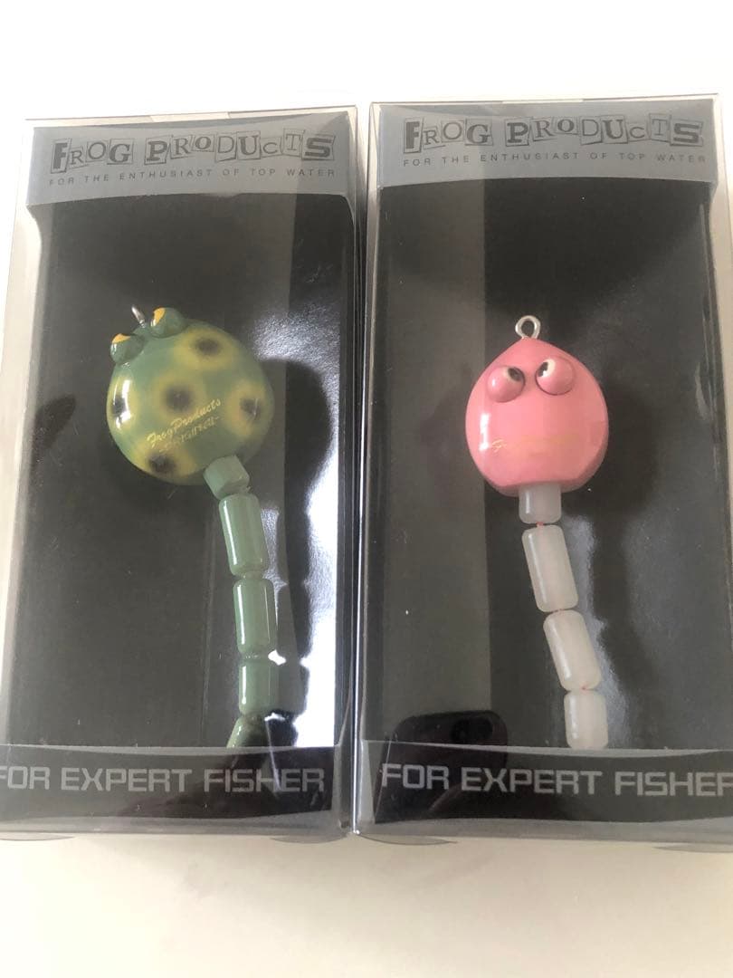 【店舗販売限定】すねーく君　セット