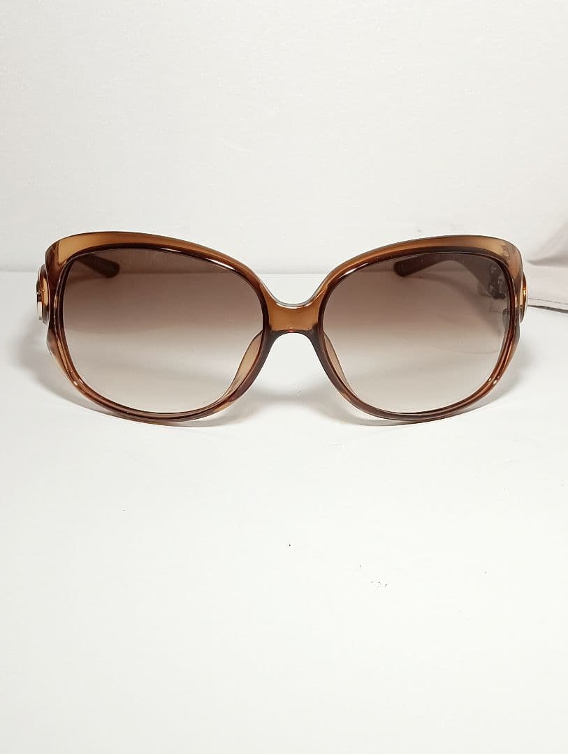 Dior　ディオール　Lady サングラス　M3K02 クリスチャンディオール