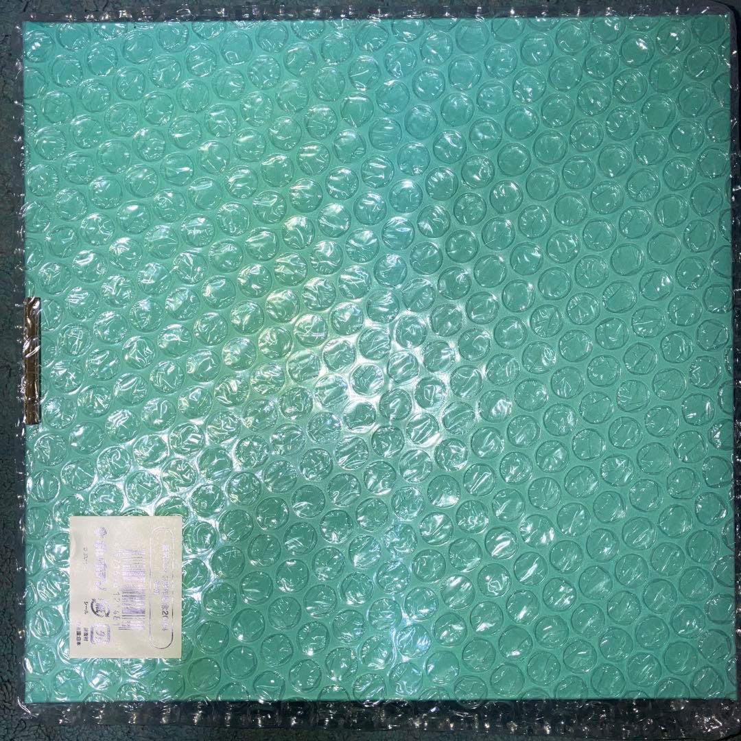 藍沢エマ　3周年記念2024