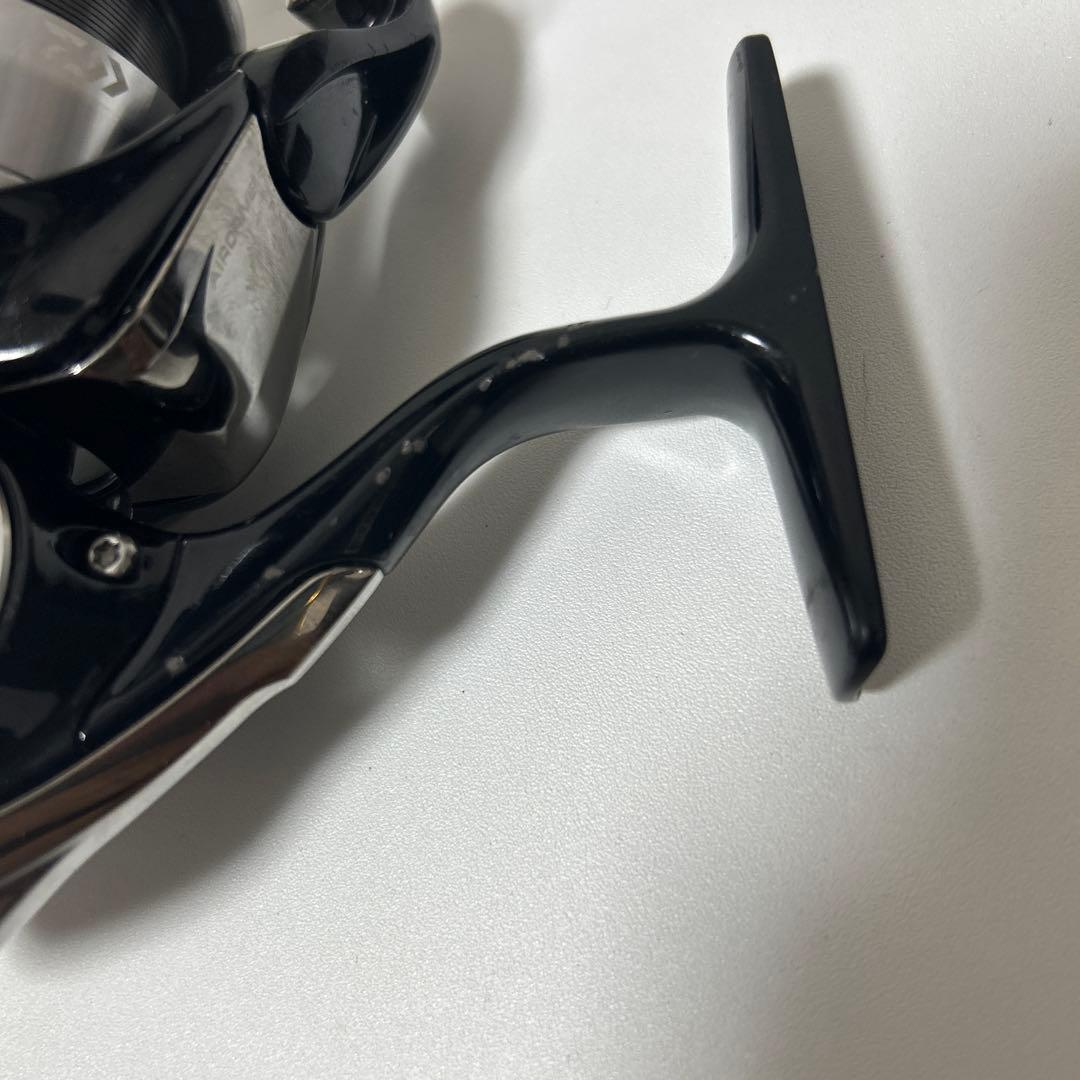 23レグザLT4000-CXH